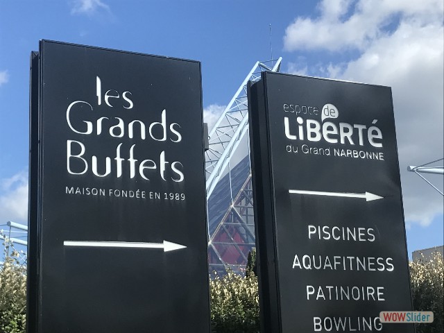 09_Les Grands Buffets