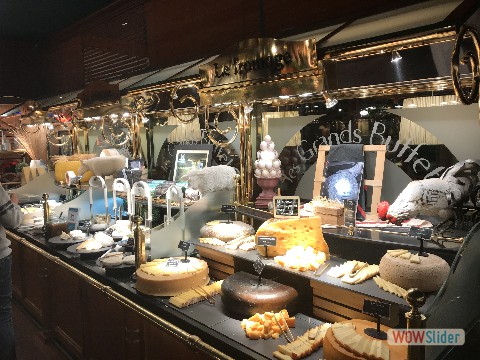 14_Narbonne Grands Buffets