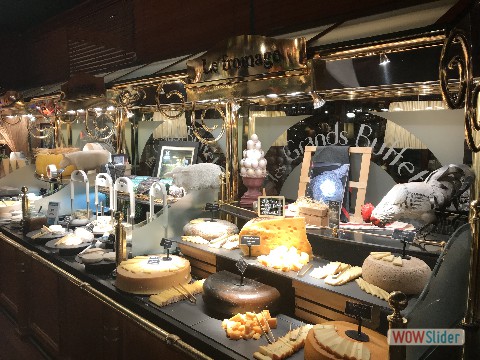 15_Narbonne Grands Buffets