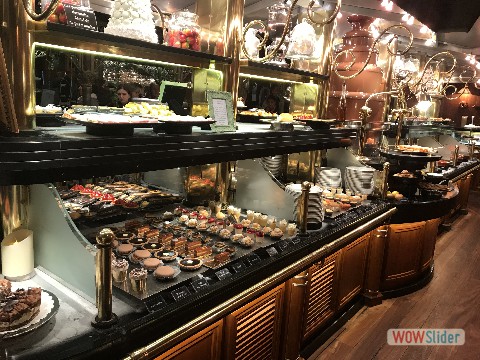 16_Narbonne Grands Buffets