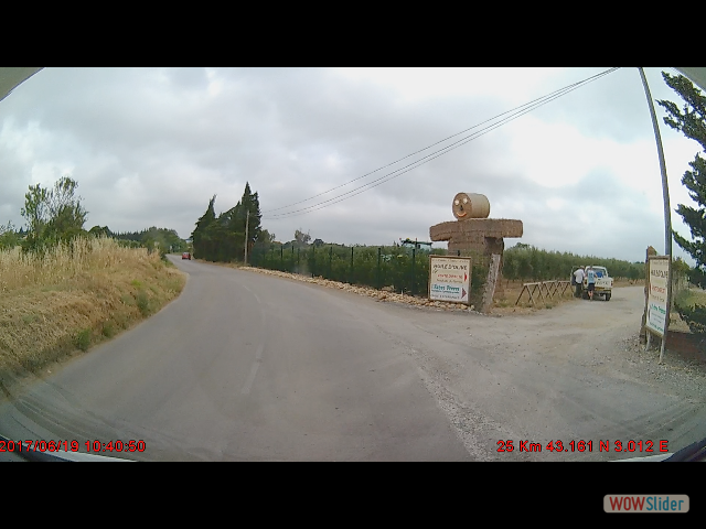 029a_Sur la route