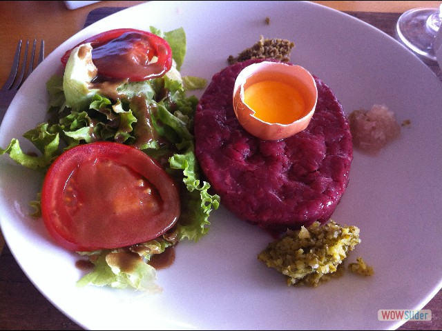 034_Miam miam au Belvédère, Saintes-Maries-de-la-Mer