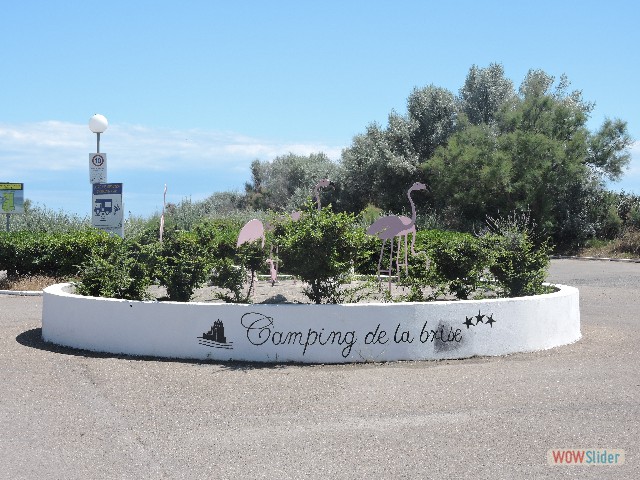 041_Saintes-Maries-de-la-Mer