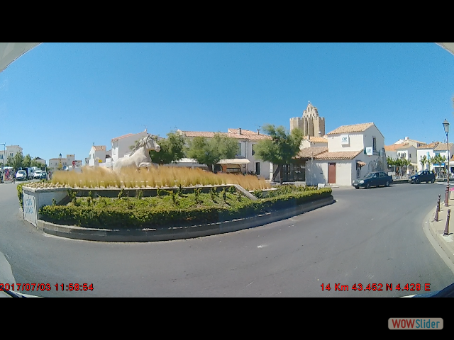 047b_Saintes-Maries-de-la-Mer