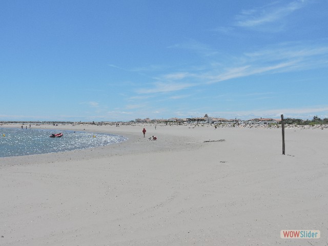 057_Saintes-Maries-de-la-Mer