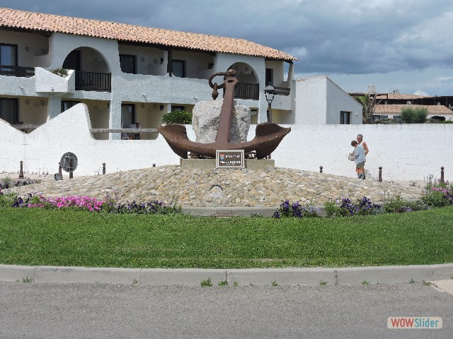 059_Saintes-Maries-de-la-Mer