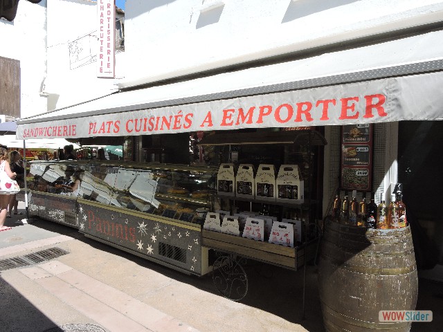 064_Saintes-Maries-de-la-Mer