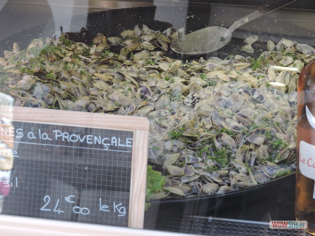 065_Je les paies à l'ancien prix 19,80€