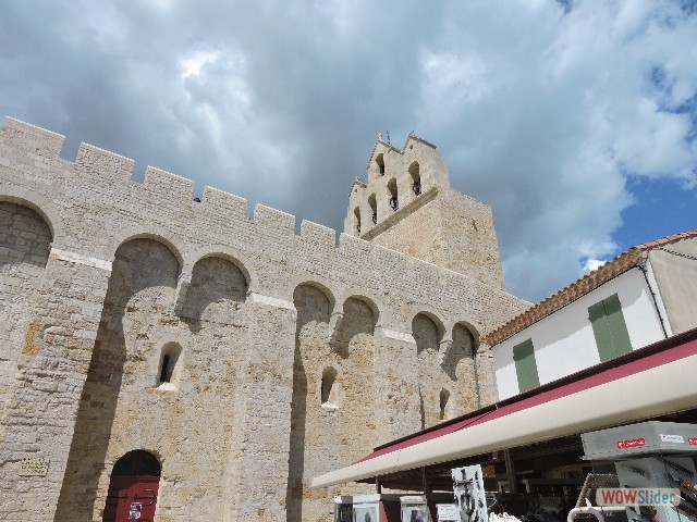 067_Saintes-Maries-de-la-Mer