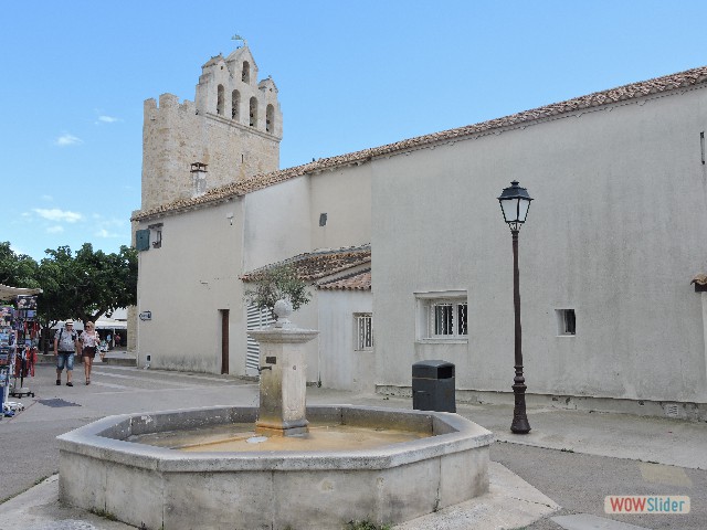 068_Saintes-Maries-de-la-Mer