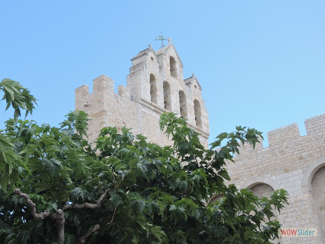 070_Saintes-Maries-de-la-Mer