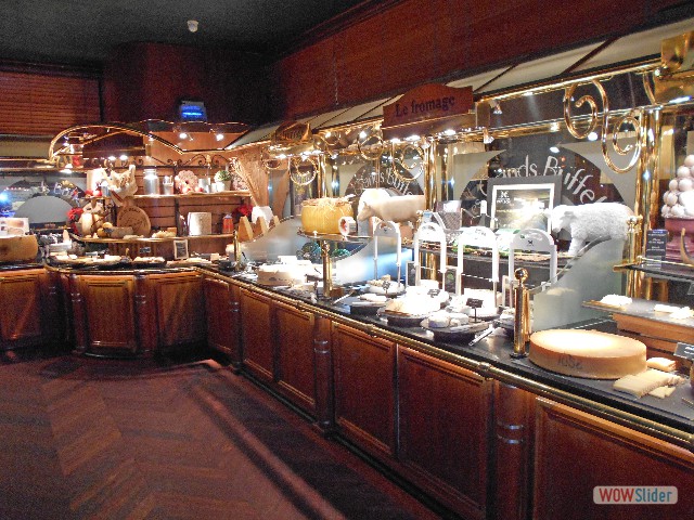 082_Les Grands Buffets, Narbonne
