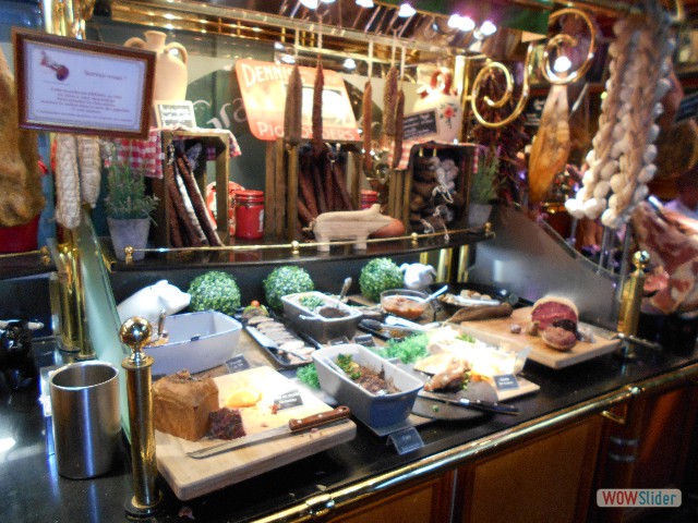 084_Les Grands Buffets, Narbonne