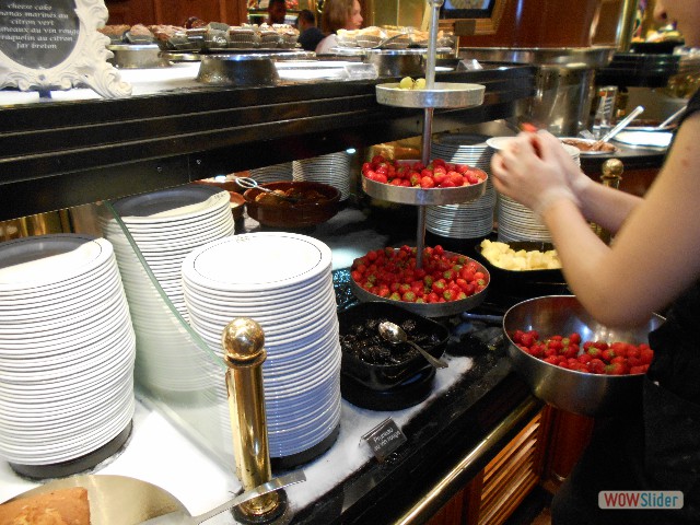 088_Les Grands Buffets, Narbonne