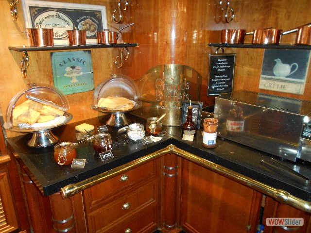 089_Les Grands Buffets, Narbonne
