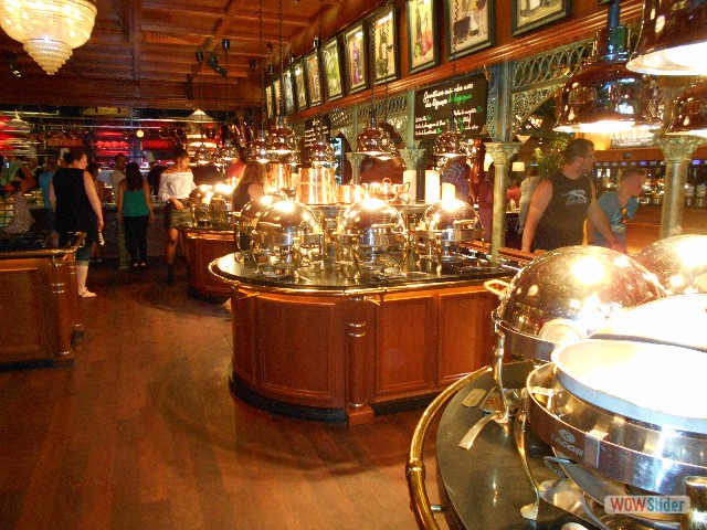 093_Les Grands Buffets, Narbonne