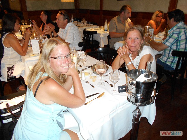 096_Les Grands Buffets, Narbonne