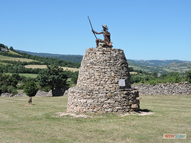 097_Sur la route