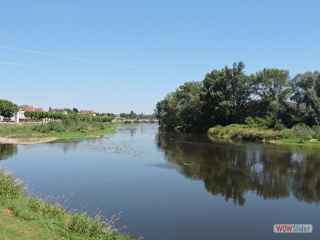 107_La Loire, Digoin