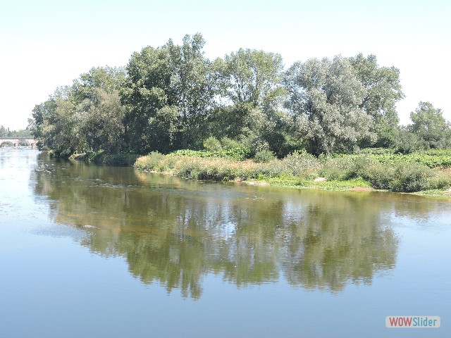 108_La Loire, Digoin