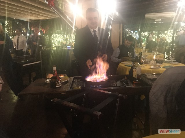 31_Da Bruno, crêpes suzette 31_Da Bruno, crêpes suzette