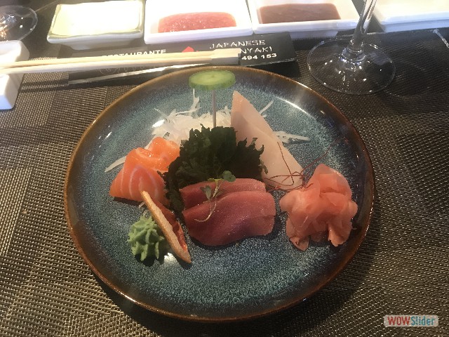 6_Shachimi 6_Shachimi