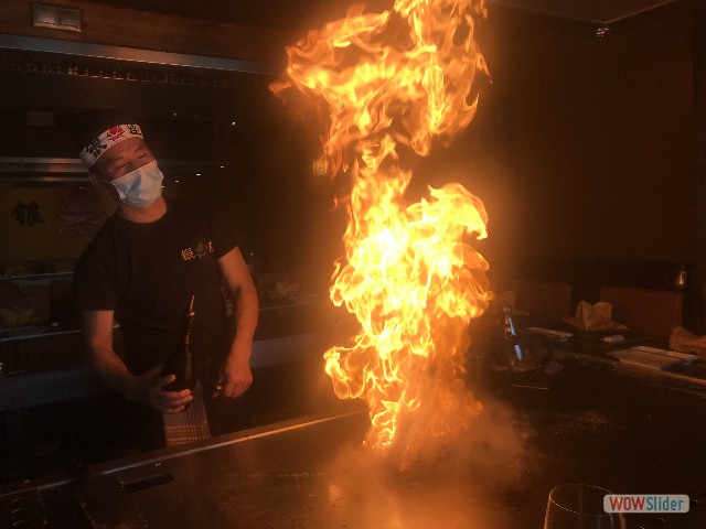 9_Restaurant Japonais 9_Restaurant Japonais