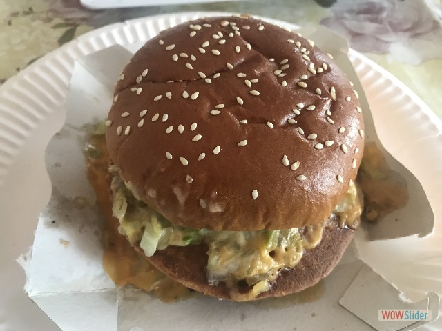 23_BigMac 23_BigMac