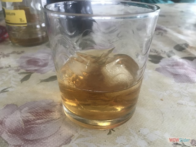 17_Apéro avec Raymond