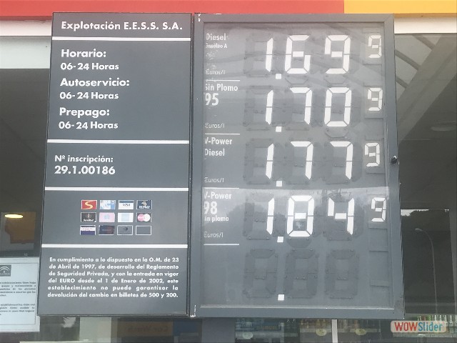 22_Le prix du jour