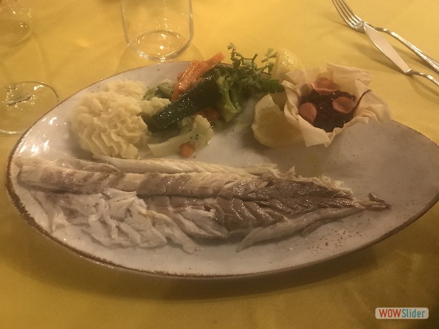 16_Bar
