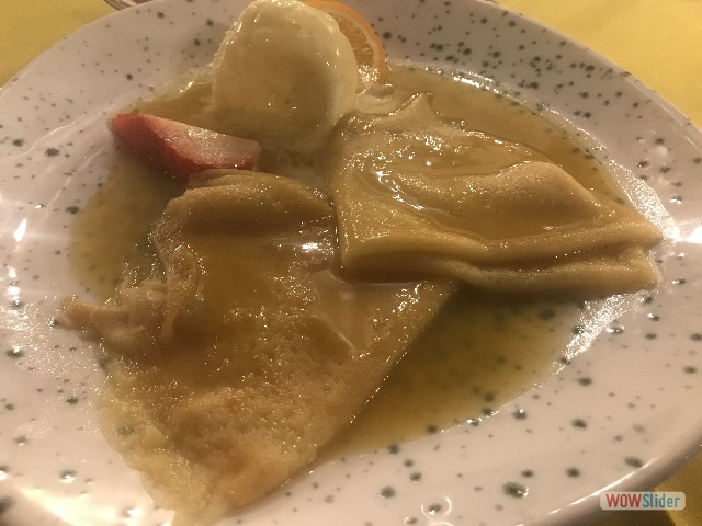17_Crêpes suzettes