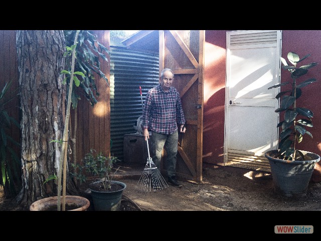 4_Jean-Luc 4_Jean-Luc