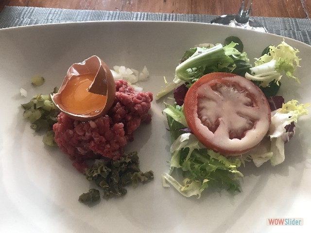 7_Tartare_2091 7_Tartare_2091