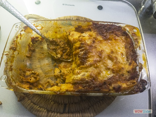 4_Lasagne 4_Lasagne