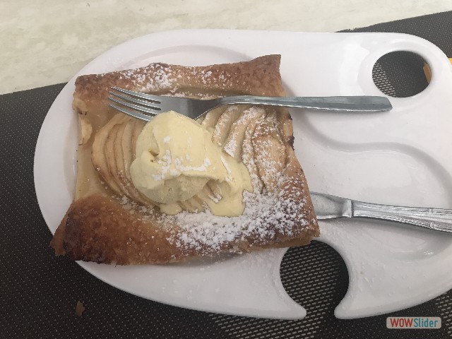 7_Restaurant Français 7_Restaurant Français