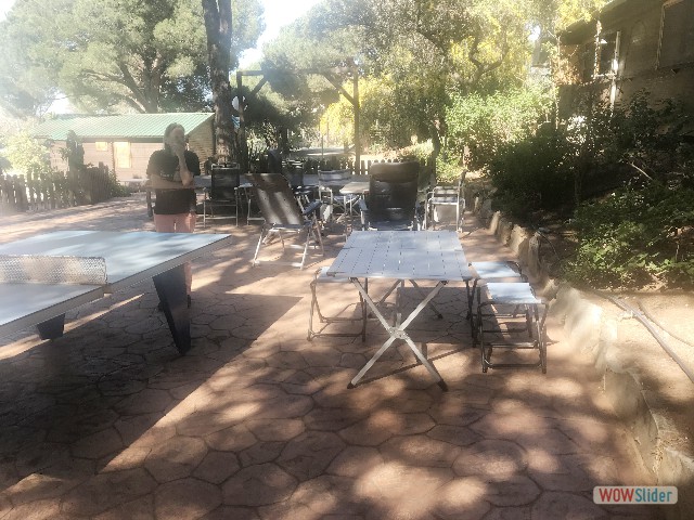 14_Fête du camping