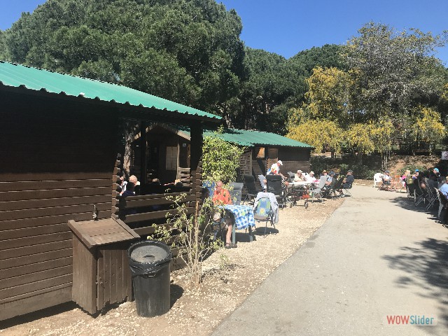 15_Fête du camping