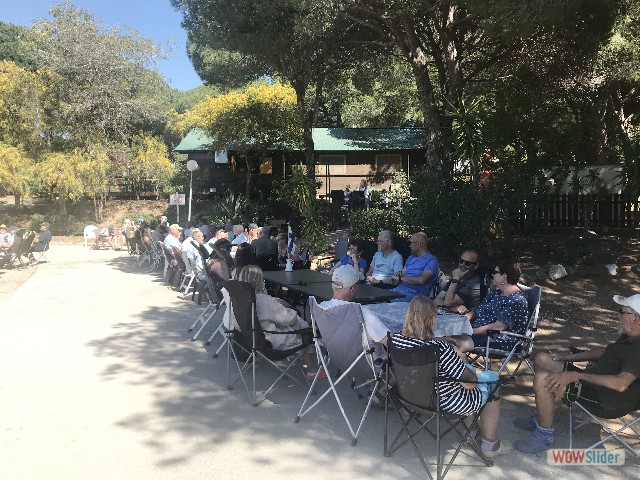 16_Fête du camping