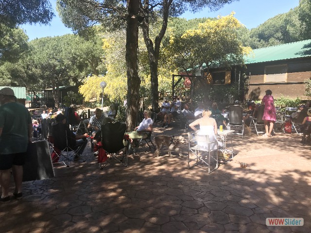 17_Fête du camping