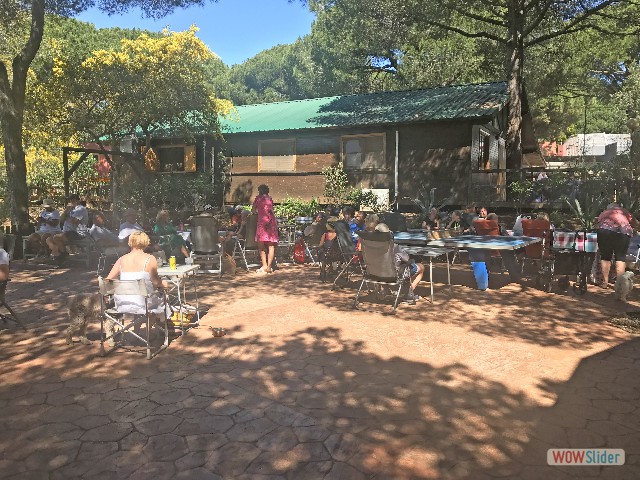 18_Fête du camping