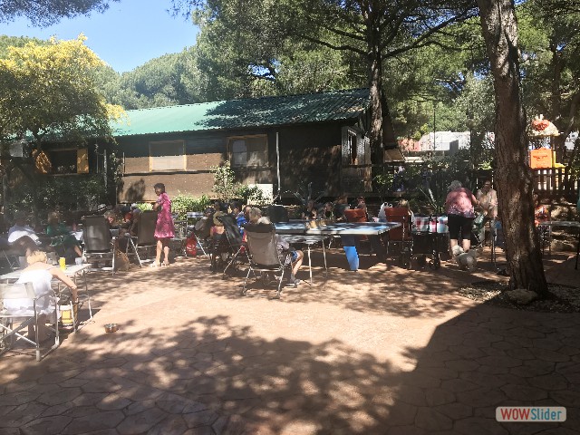 19_Fête du camping