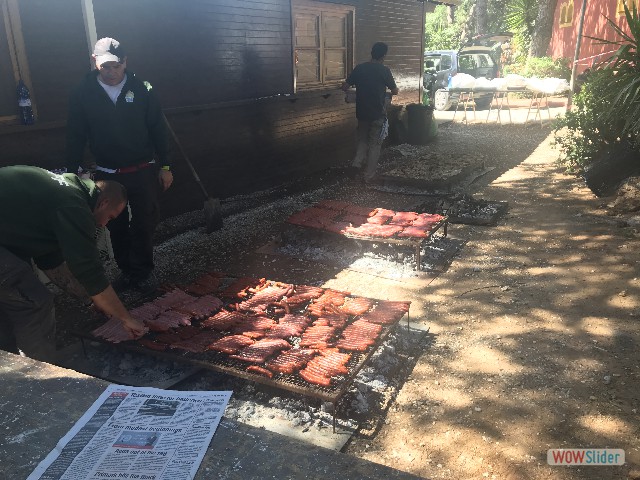 21_Fête du camping