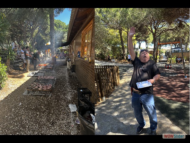 21a_Fête du camping