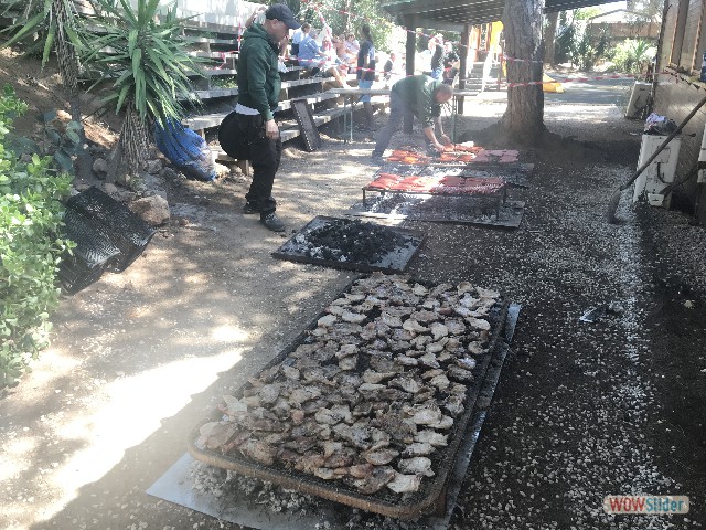 22_Fête du camping