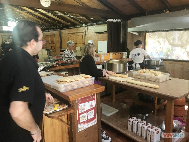 23_Fête du camping