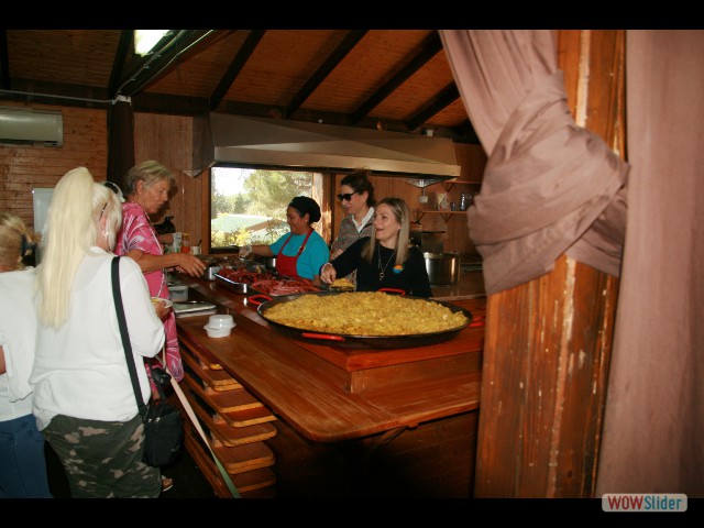 23a_Fête du camping