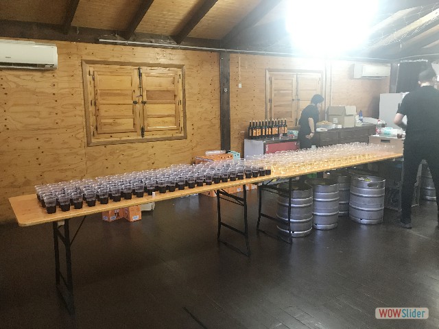 25_Fête du camping