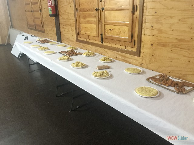 26_Fête du camping