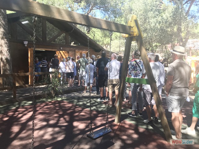 27_Fête du camping